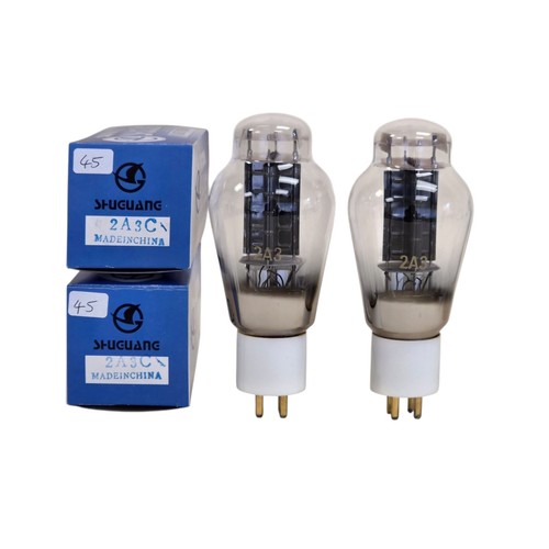 2a3 2a3c shuguang - 2a3,