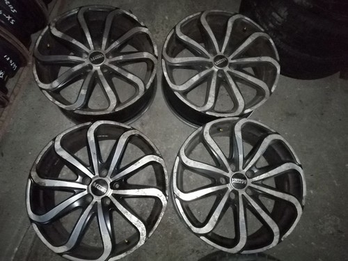 Volkswagen transporter - transporter,