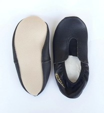 Scarpetta per Ginnastica