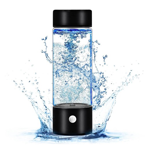 Generatore acqua di - generatore,