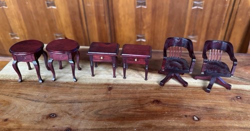 Set mobili casa delle - , bambole
