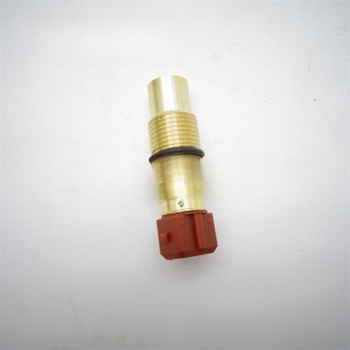 0501209sensore pressione turbo - 0501209sensore,