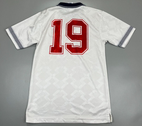 Maglia - maglia,