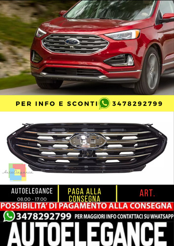 Griglia nera adatto per - 💥griglia,