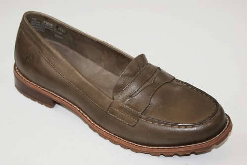 Timberland slipper delma - timberland,