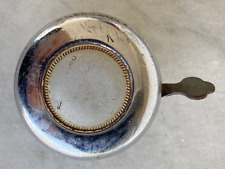 Campanello bici bicicletta