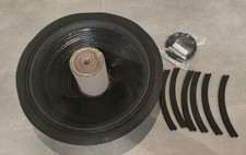 Ricambio Cono Bobina E