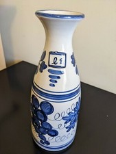 Antica Ceramica Imola 1994 1 L