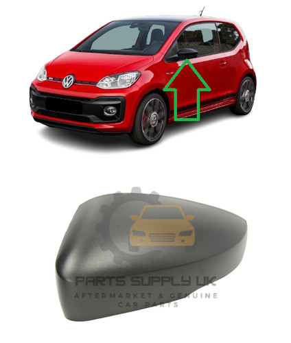 Nuovo per 2016 2019 - nuovo, vw