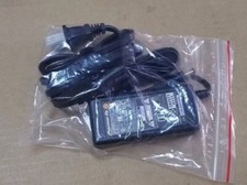 Pioneer DDJ-800 DDJ-1000SRT