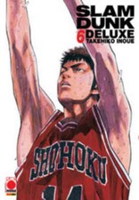 SLAM DUNK DELUXE 06