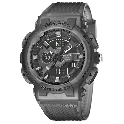 Orologio sportivo studente