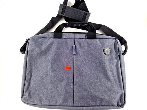 Borsa viaggio per - da,