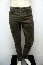 Carlo Chionna 9.2 Uomo Taglia