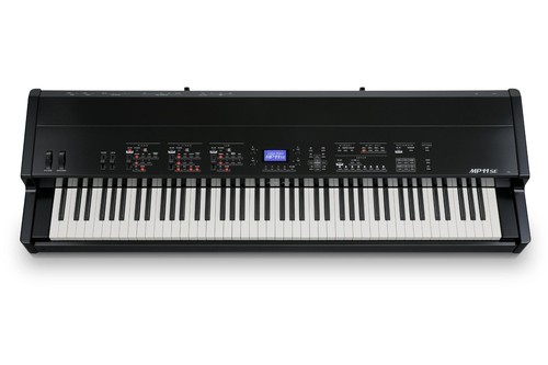 Kawai mp11se key stage - 88-key,