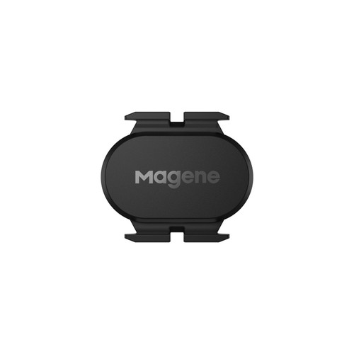 Magene s314 sensore doppio - magene,