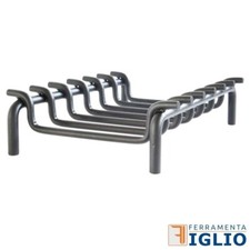 Brucialegna Brace Braciere