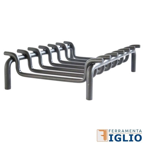 Brucialegna brace braciere - brucialegna,