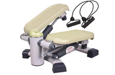 leikefitness Premium Portable