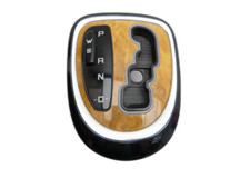 Mascherina. Quadro cambio