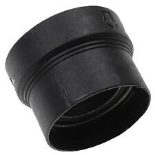 Guaina dell'impugnatura per