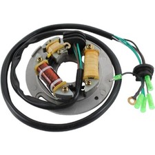 AYA4035 STATORE GENERATORE YAMAHA WRB700 WAVE RUNNER PRO VXR 1993-1994 701 