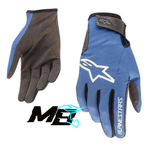 Guanti mtb cycling enduro - mtb,