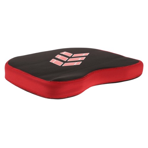 Cuscino sedile pesca comodo - cuscino,