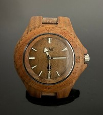 Orologio WeWood