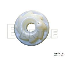 Trascinatore Puleggia Avviamento Facilitato Motosega STIHL MS 150