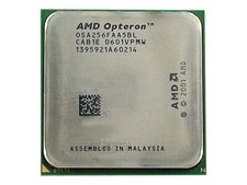 HP Enterprise - 434945-B21 -