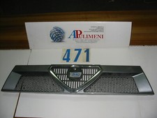 3015 GRIGLIA MASCHERINA (FRONT