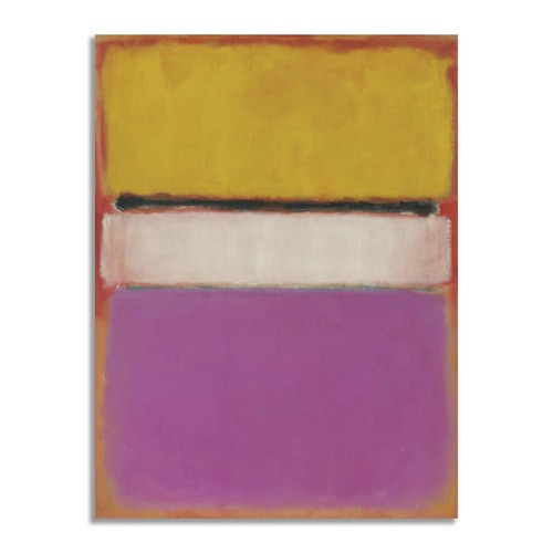 Quadro stampa pannello - quadro,