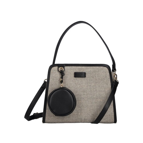 Rieker borsa spalla donna - borsa, da