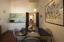 Cucina Due Blocchi EUROMOBIL