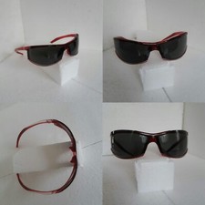 Occhiali sole zerorh - occhiali, da