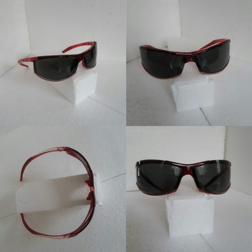 Occhiali sole zerorh - occhiali,