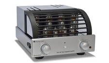 PrimaLuna EVO 100 Integrated Amplifier - Black - New - 1 Year Warranty