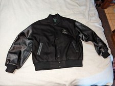 Giacca bomber duck unlimited - bomber, duck's