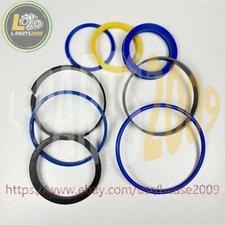 Kit guarnizioni cilindro idraulico 991/00152 per motore terna JCB 3CX 3DX