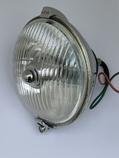 Wft576 lucas fanale - wft576,