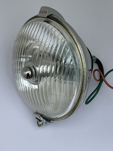 Wft576 lucas fanale - wft576,