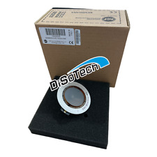 ND350 Bobina Membrana ricambio ART710A ART712A ART 715A originale RCF CD350