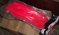 PARAFANGO ANTERIORE ROSSO