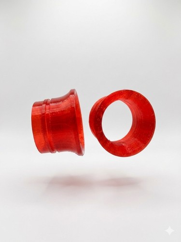 Cornetti aspirazione xadv - cornetti,