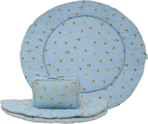 Molis tappeto gioco - molis&co,