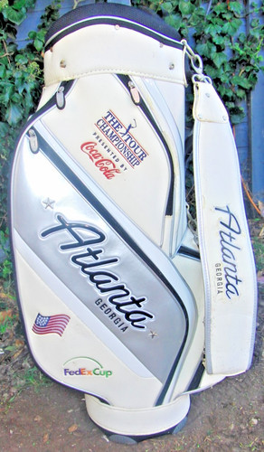 Carrello golf divisioni - carrello,