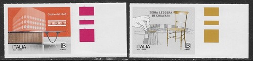 Italia italy 2026 made - 2026, in