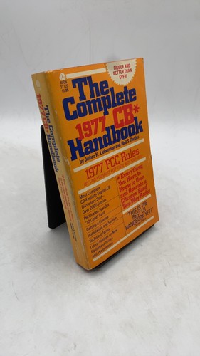 The complete 1977 - the,