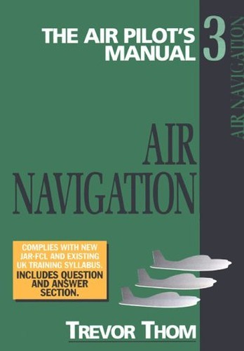 The air pilot - the, pilot's